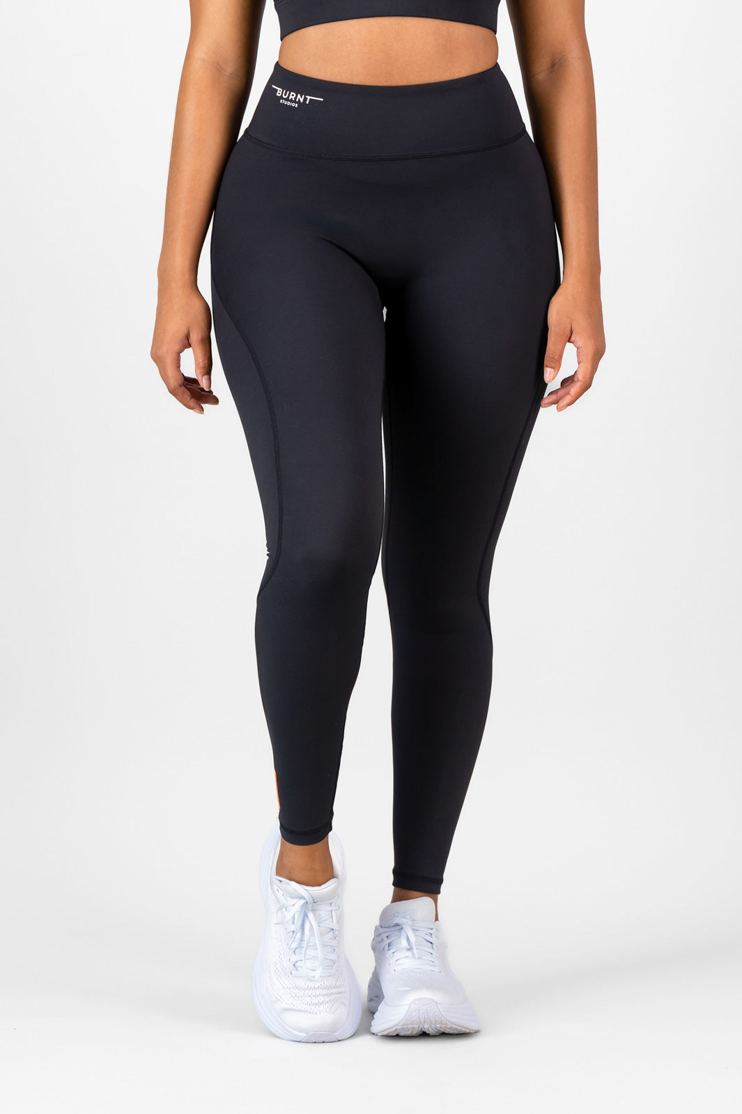 Essential Arise Leggings