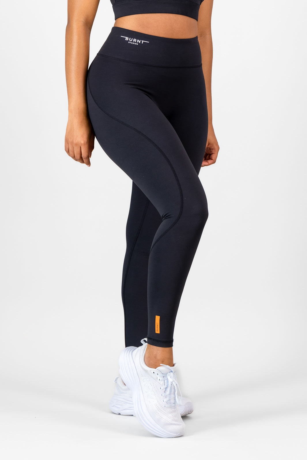 Essential Arise Leggings