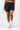 Essential Arise Short