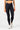 Essential Contour Leggings