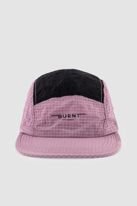 GridTech Performance Cap