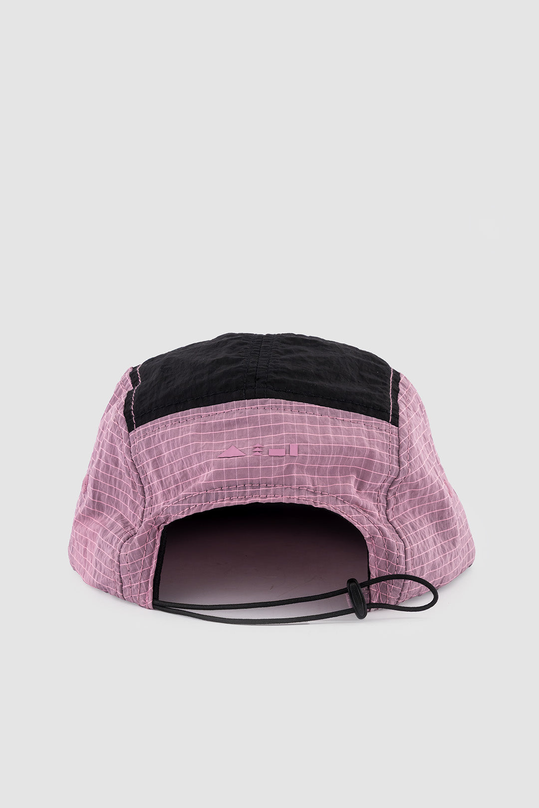 GridTech Performance Cap