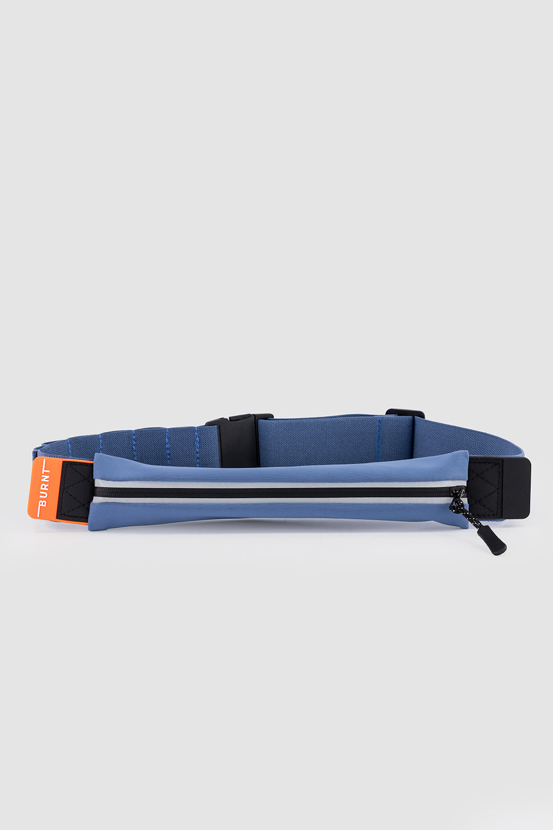 Everyday Run Belt - Dusk