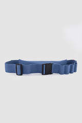 Everyday Run Belt - Dusk