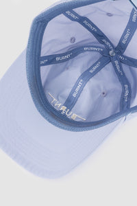 Ultra Light Performance Cap - Sky