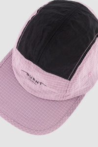 GridTech Performance Cap