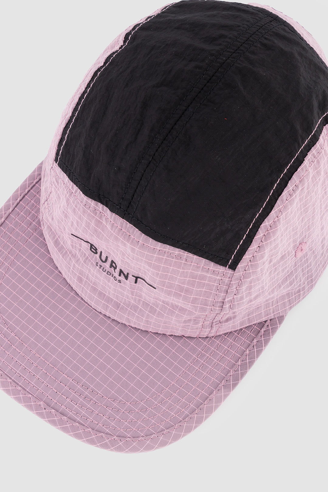 GridTech Performance Cap