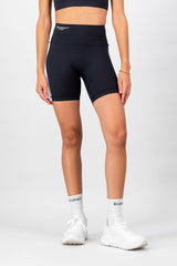 Lua Shorts