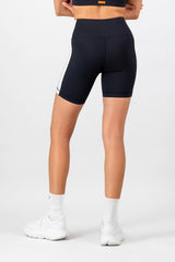 Lua Shorts