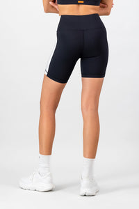 Lua Shorts