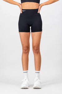 Lua Shorts