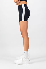 Lua Shorts