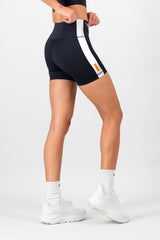 Lua Shorts