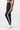 Lua Leggings