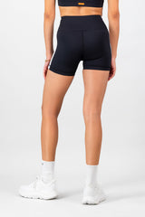 Lua Shorts