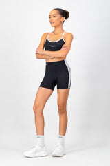 Lua Shorts