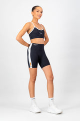 Lua Shorts