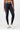 Stella Leggings