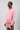 Faded Long Sleeve - Clay