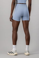 Halo Short - Sky