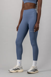 Aura Legging - Dusk