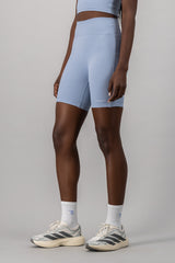 Halo Short - Sky
